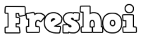 freshoijobs.xyz