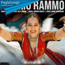 Rammo Rammo Mp3 Rammo Rammo Mp3